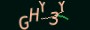 validcode