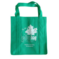 邯郸KB23环保广告袋