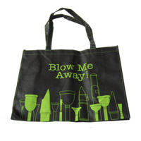 邯郸KB65 无纺布袋