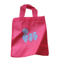 邯郸KB01 无纺布袋（可定制）