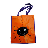 邯郸KB05 覆膜无纺布袋（可定制）