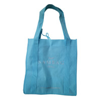 邯郸无纺布袋的常规选择厚度