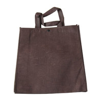 邯郸KB09 无纺布袋（可定制）