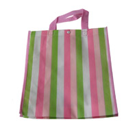 邯郸KB11 无纺布袋（可定制）