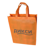 邯郸KB15  无纺布购物袋