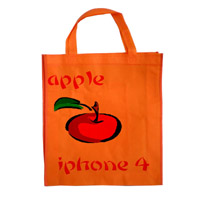 邯郸KB16 无纺布袋