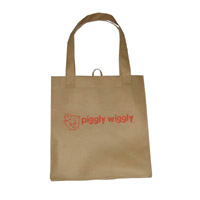 邯郸KB16 环保无纺布购物袋