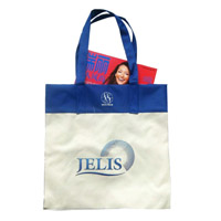 邯郸KB18  环保无纺布袋（可定制）